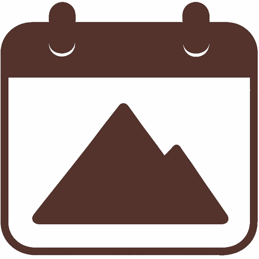 Icono de Monteagenda